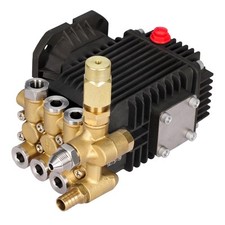 220V Household High Pressure