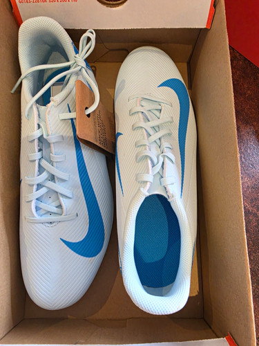 Nike vapor club mg - vapor, 16