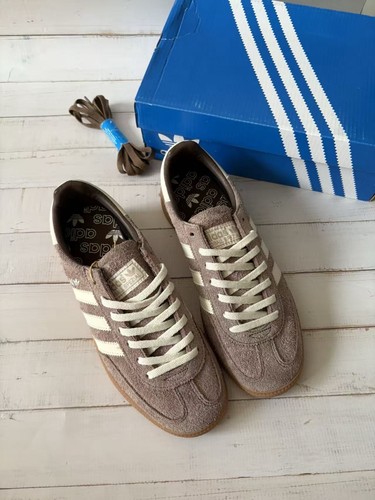 Adidas spezial unisex low top - unisex,