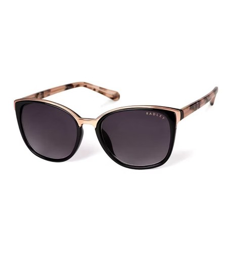 Radley london ottoline 104 - london,