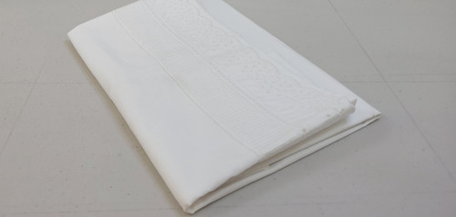 John lewis evelyn standard - lewis,