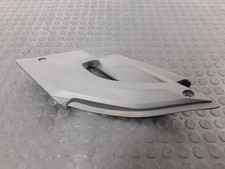 YAMAHA MT-03 Side Fairing Trim