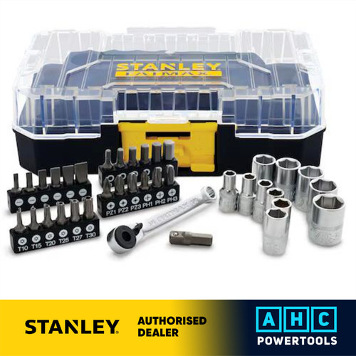 Stanley fmmt19101 fatmax - stanley, fmmt19101-0