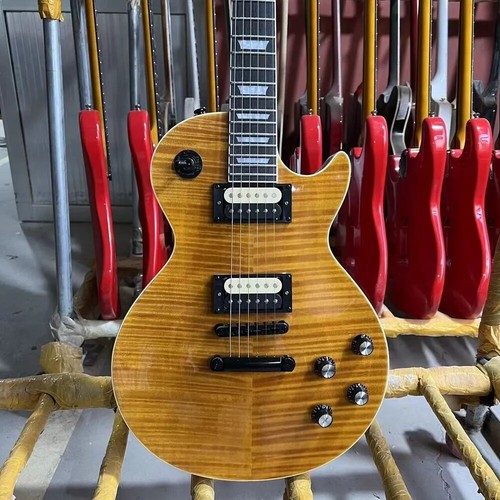 Top slash electric - top,