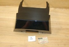 Yamaha FZR600 3U-21651-00-7M