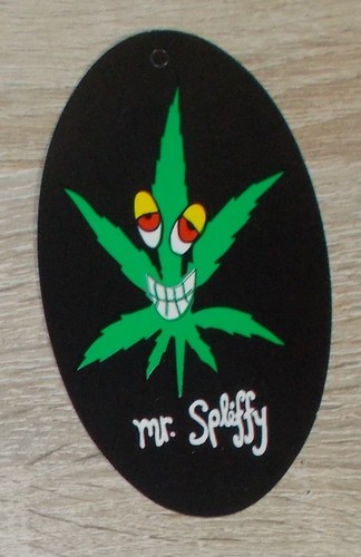 Old sticker mr - sticker, |