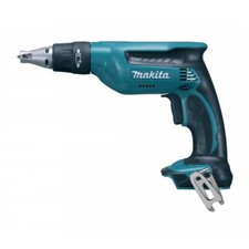 Makita DFS451Z 18v Drywall