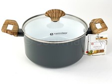 Masterclass Cookware Premium