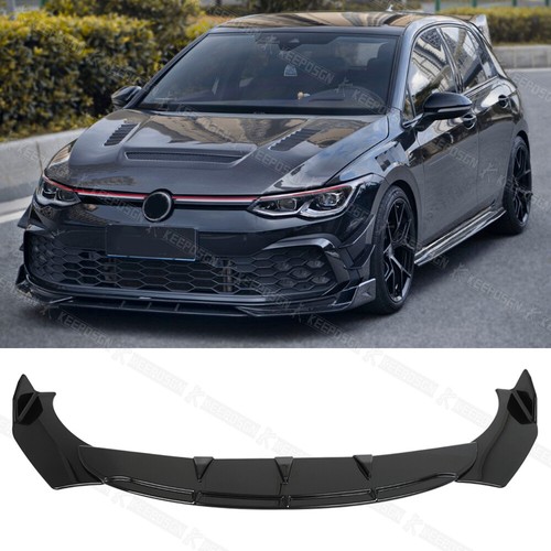 For golf mk7 - vw, r