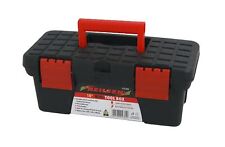 10" Plastic Portable Storage