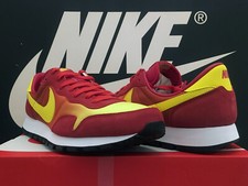 DS 2021 NIKE AIR PEGASUS 83