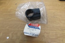 1978 NOS YAMAHA YZ80 CHAIN