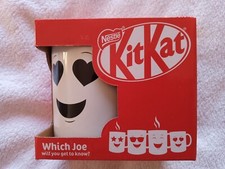 Kitkat Dreamy Joe Mug