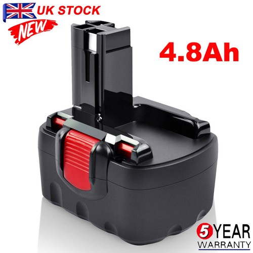 For bosch 4ah bat038 - for, bat040