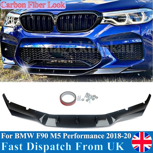 For 2018 bmw - 2018+, f90