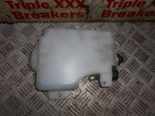 BFD017901 2015 MITSUBISHI SHOGUN 3.2 SWB WARRIOR REAR WASHER BOTTLE