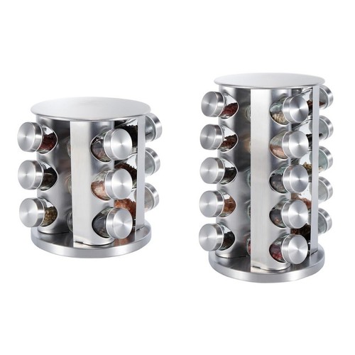 Buckingham stainless steel - buckingham,