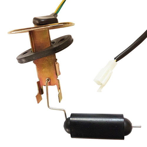 Fus05 fuel sensor for bashan - fus05,