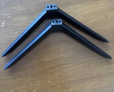 TABLETOP STAND FOR JVC