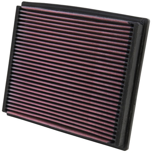 2125 replacement air - replacement,