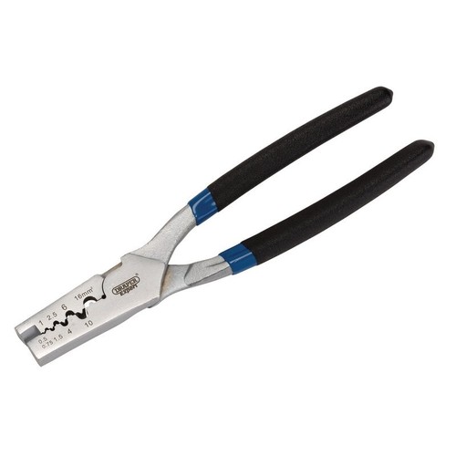 Draper 62226 way - draper,