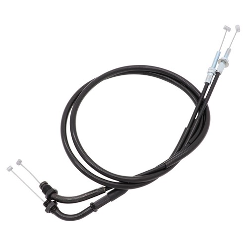 Throttle cable wire line for - wire,