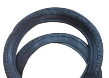 PAIR -  GT BMX Pool Tires 20 x