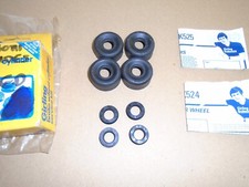 NOS, GEN GIRLING wheel cyl