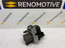 Range Rover L322 BOSCH ABS Pump ECU & Bracket 0265950056 SRB000272