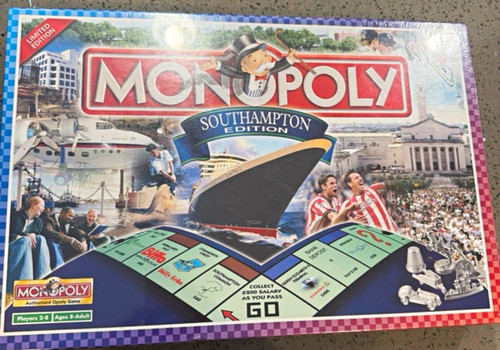 Winning moves monopoly - winning,