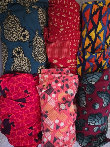 Lularoe one size - os,