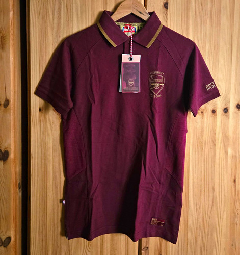 Arsenal heritage highbury - heritage,