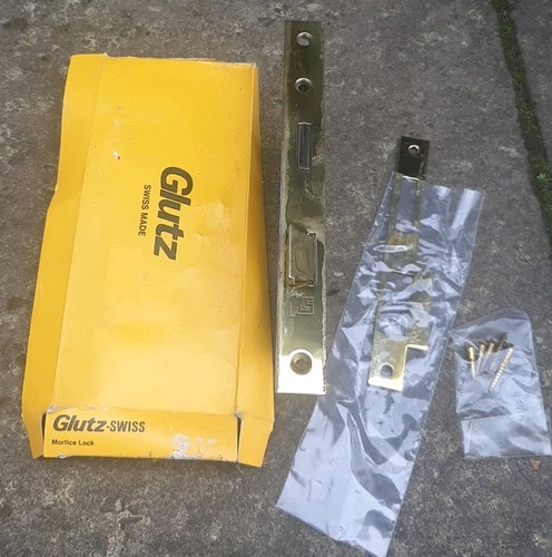 Glutz swiss mortice - glutz-swiss,