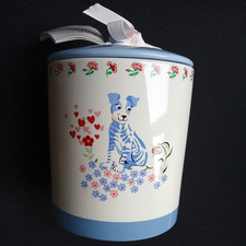 NEW CATH KIDSTON CERAMIC MED