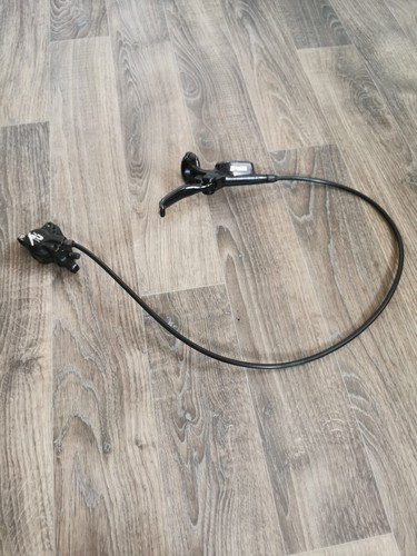 Tektro draco front - draco,