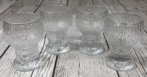 Vintage iittala kekkerit - vintage,