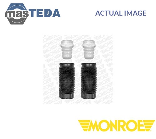 Pk285 dust cover bump - pk285,