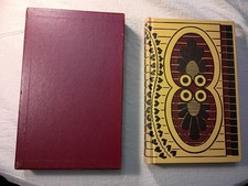 The Histories of Herodotus