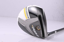 Taylormade RBZ Stage 2 #3HL
