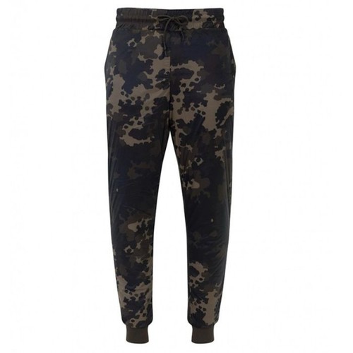 Korda insulated jogger dark - insulated,