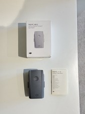 DJI Mavic Air 2/Air 2S Battery