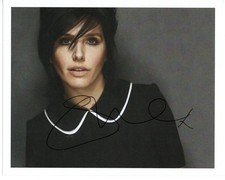Sharleen Spiteri TEXAS Singer