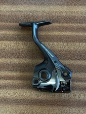 Shimano Super Baitrunner 6000 XTEA Side Cover RD10804 Spare Part