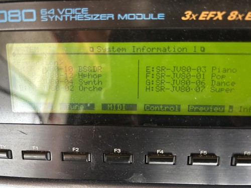 Roland jv80 bass - roland, sr-jv80-10