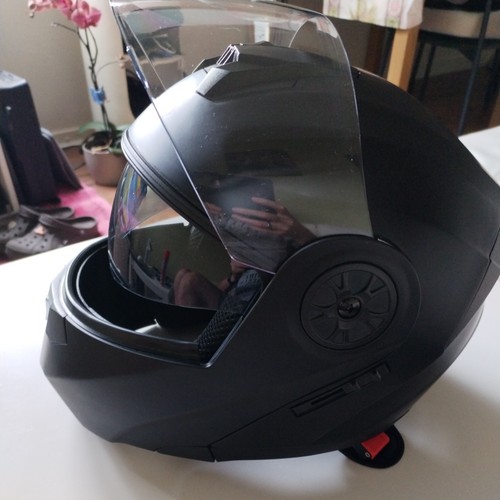 Bld dot fmvss 218 - bld,