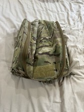 First Spear Helmet Hut