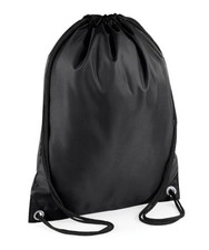 Pull String Water Resistant