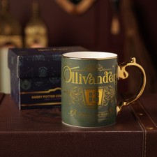 Harry Potter  Collectable Mug