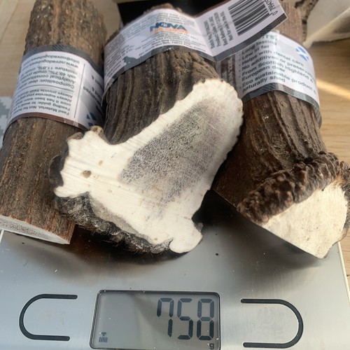 Highland antler 100 - highland, 100%