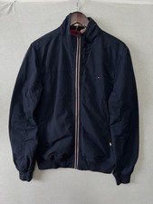 Tommy Hilfiger Men's Jacket